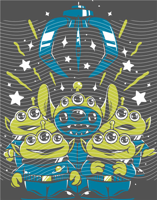 Best selling design-CX 2593